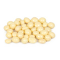 Meruňky v jogurtové polevě 350g