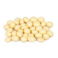 Meruňky v jogurtové polevě 350g