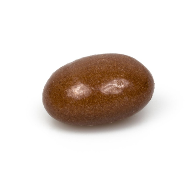 Meruňky v mléčné čokoládě 300g