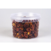 Mochyně natural (Physalis) 250g