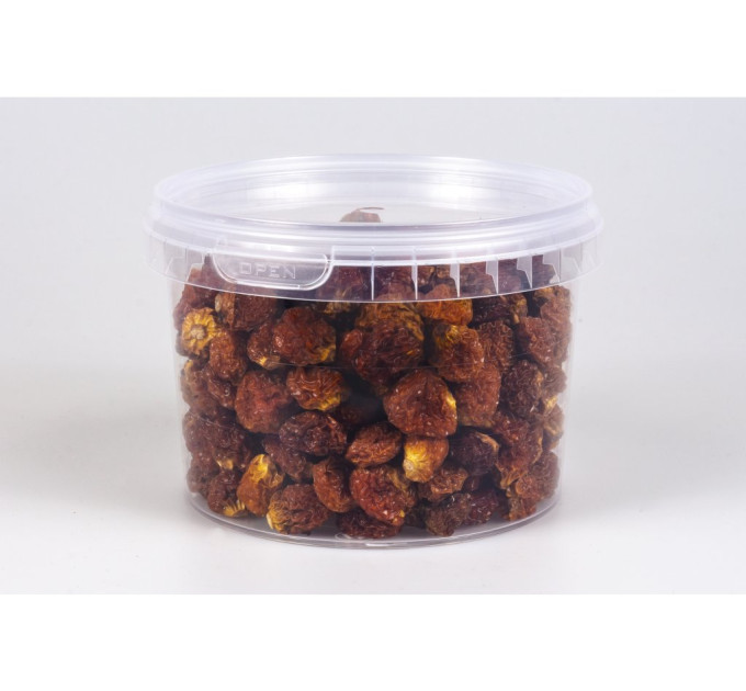 Mochyně natural (Physalis) 250g