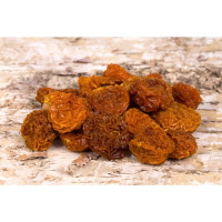 Mochyně natural (Physalis) 250g