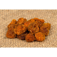 Mochyně natural (Physalis) 250g
