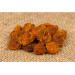 Mochyně natural (Physalis) 250g