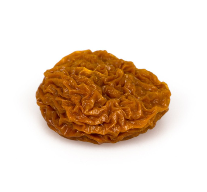 Mochyně natural (Physalis) 250g