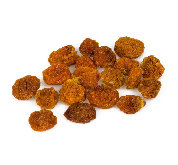 Mochyně natural (Physalis) 250g