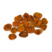 Mochyně natural (Physalis) 250g