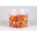 Papaya kostky 300g