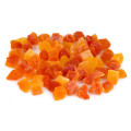 Papaya kostky 300g