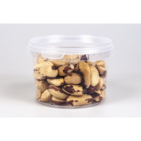 Para ořechy přírodní (medium) 250g Para ořechy přírodní (medium) 250g
