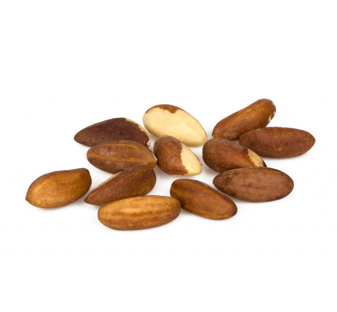 Para ořechy přírodní (medium) 250g