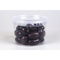 Para ořechy v hořké čokoládě 300g