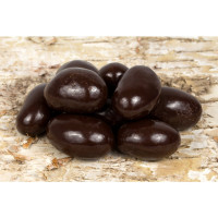 Para ořechy v hořké čokoládě 300g