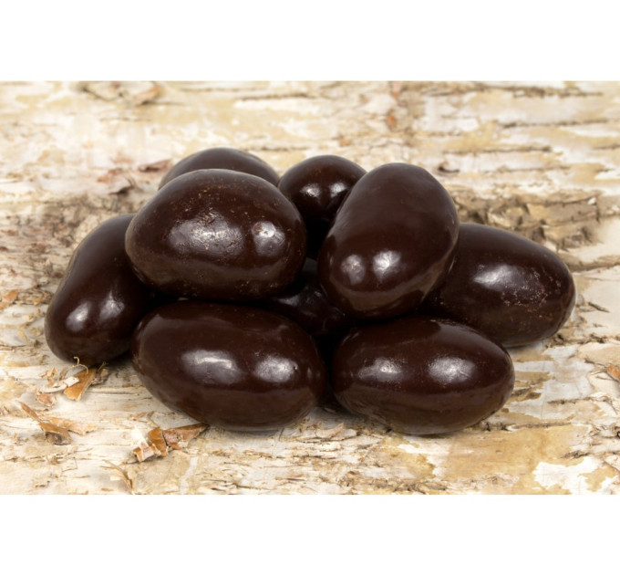 Para ořechy v hořké čokoládě 300g