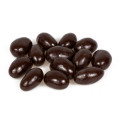 Para ořechy v hořké čokoládě 300g