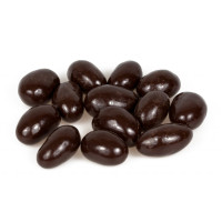 Para ořechy v hořké čokoládě 300g