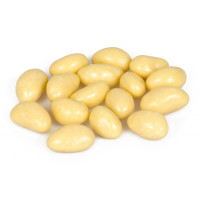 Para ořechy v jogurtové polevě 300g Para ořechy v jogurtové polevě 300g