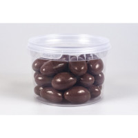Para ořechy v mléčné čokoládě 300g