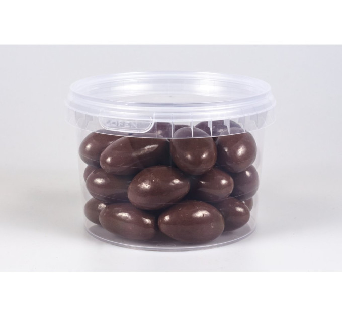 Para ořechy v mléčné čokoládě 300g
