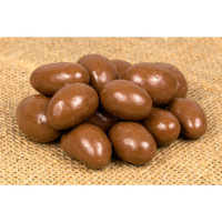 Para ořechy v mléčné čokoládě 300g