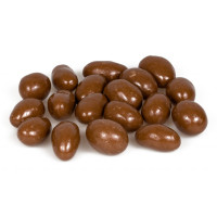 Para ořechy v mléčné čokoládě 300g