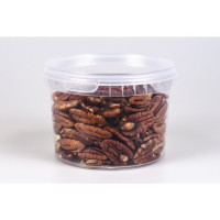 Pekanové ořechy 200g Pekanové ořechy 200g