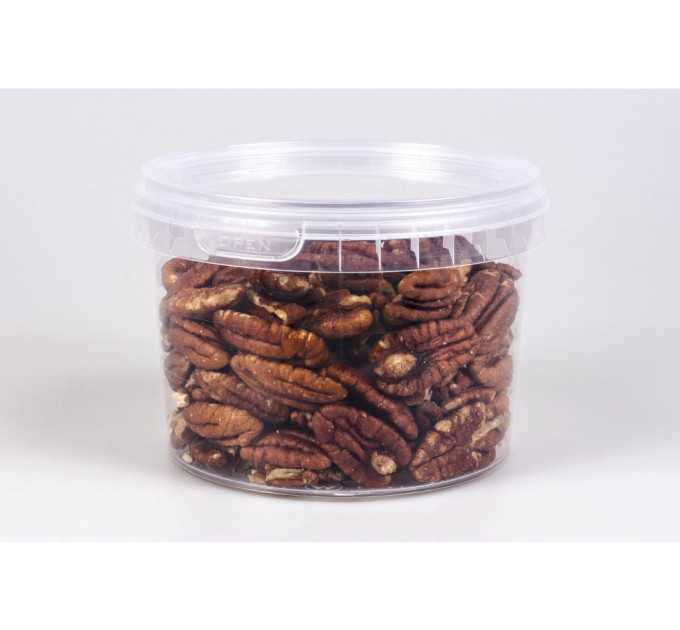 Pekanové ořechy 200g