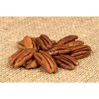 Pekanové ořechy 200g Pekanové ořechy 200g