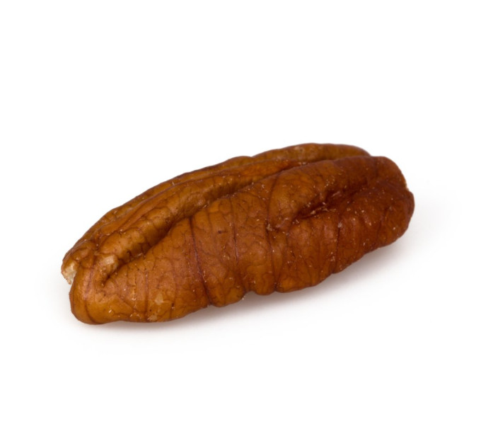 Pekanové ořechy 200g