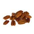 Pekanové ořechy 200g