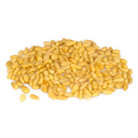 Piniové oříšky 250g Piniové oříšky 250g
