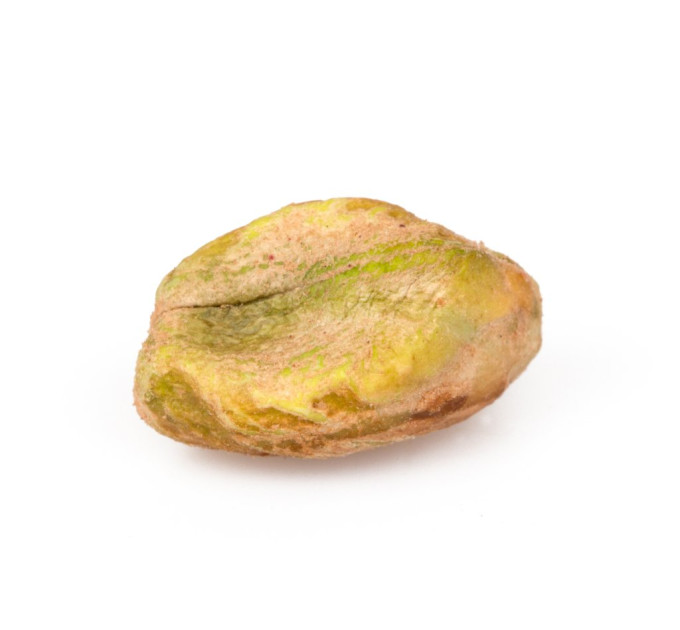 Pistácie loupané 250g