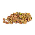 Pistácie loupané 250g