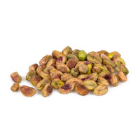 Pistácie loupané 250g Pistácie loupané 250g