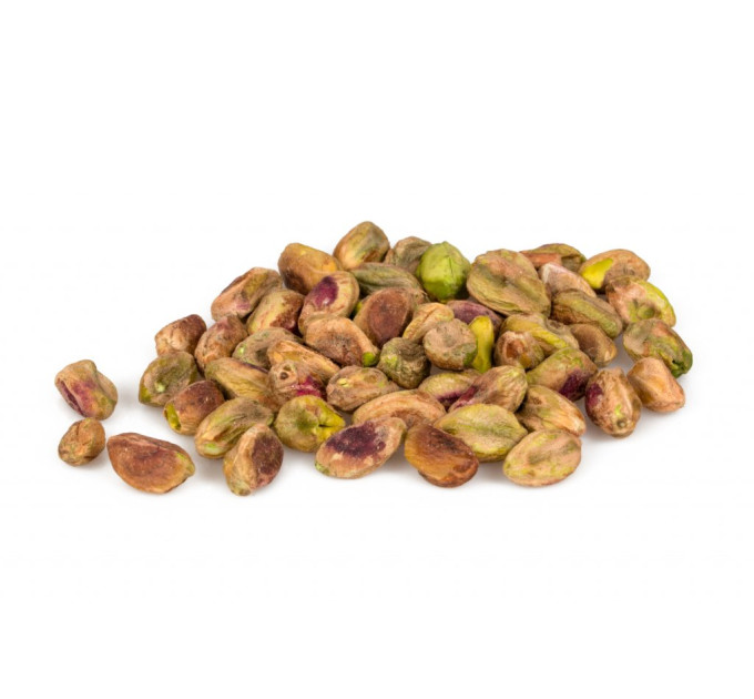 Pistácie loupané 250g
