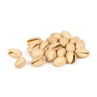 Pistácie pražené solené Extra 200g Pistácie pražené solené Extra 200g
