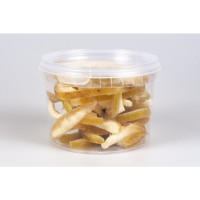 Pomelo plátky 200g