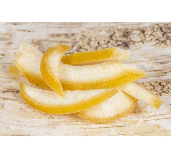 Pomelo plátky 200g