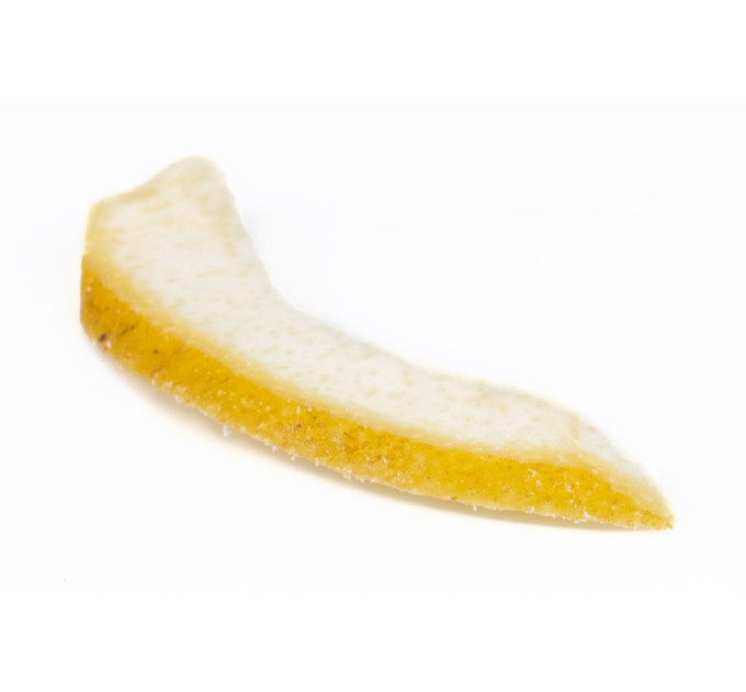 Pomelo plátky 200g