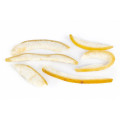 Pomelo plátky 200g