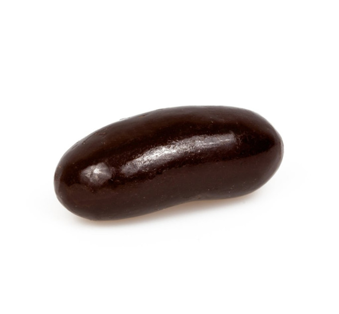 Pomerančová kůra v hořké čokoládě 350g