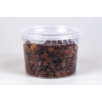 Rozinky 300g