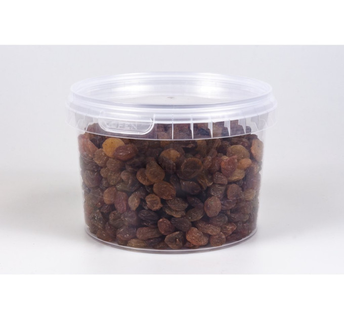 Rozinky 300g