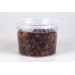 Rozinky 300g
