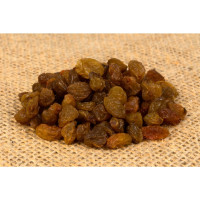 Rozinky 300g