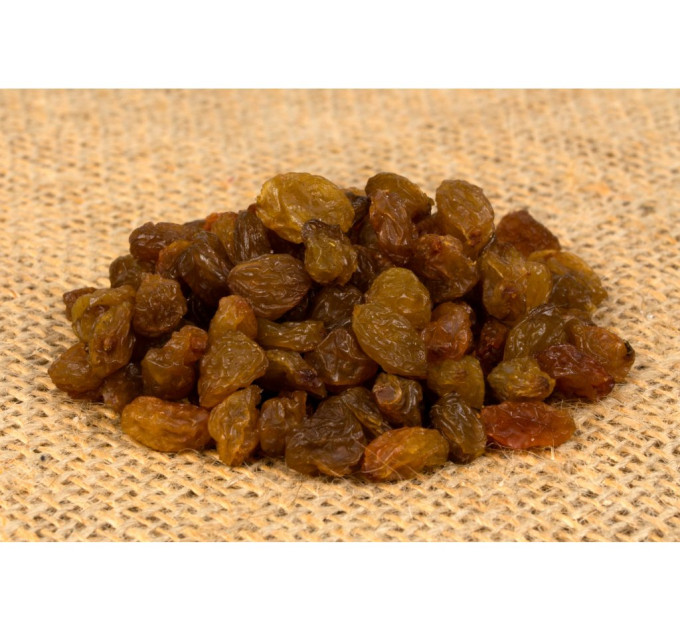 Rozinky 300g