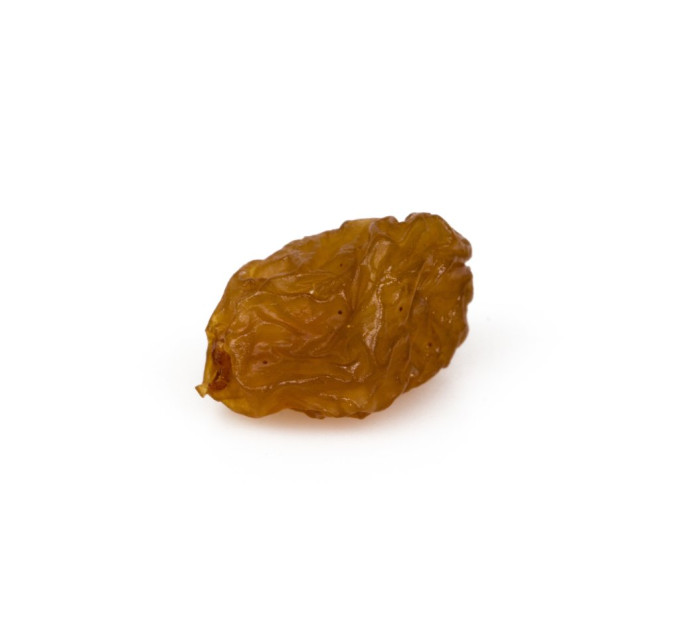 Rozinky 300g