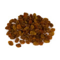 Rozinky 300g