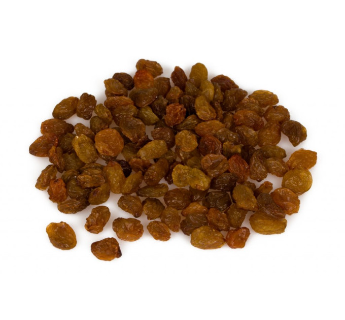 Rozinky 300g