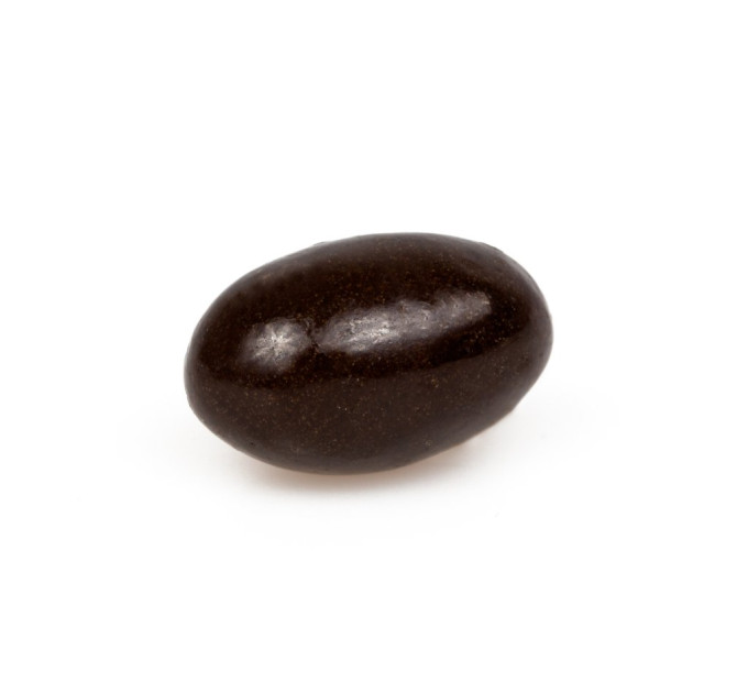 Rozinky v karobové polevě 350g